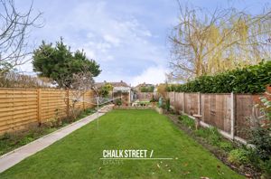 Photo 14- click for photo gallery